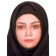 دکتر آزاده شریف زاده یزدی