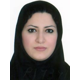 دکتر شادیه برارپورپشکوهی