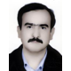 دکتر مجید کیا