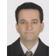 دکتر مهرداد خانبانی