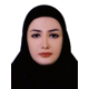 دکتر روزا احمدی دانالوئی