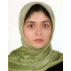 دکتر فاطمه رزازپور