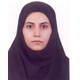 دکتر یاسمن تمجیدی پور