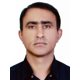 دکتر فایز ململی
