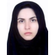 دکتر آمنه بابلی