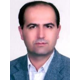 دکتر قهرمان خزائی کوهپر