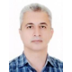 دکتر اسعد عثمانی