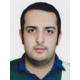 دکتر فرزین افشاری