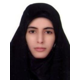 دکتر طاهره ذبیحی