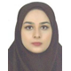 دکتر نوگل نقدی