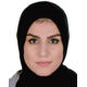 سپیده سلطانی