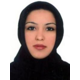 دکتر ماندانا متوسلیان