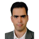 دکتر پدرام جلیلی زاد