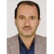 دکتر سعید جلیلی دوست