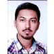 دکتر محمد ارجمندعسکری