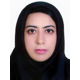 دکتر فروغ منگلی میدوک