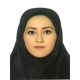 دکتر محیا زارعی