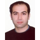 دکتر عادل پژوهان