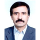 دکتر فرجام لطفیانی