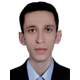 دکتر سعید محمدی خشندرق
