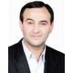 دکتر سیدجواد حجازی