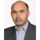 دکتر مهدی عابدینی پزوه