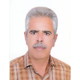 دکتر نادر انصاری