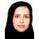 دکتر آتنا الوندی