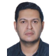 دکتر ساسان کارگرنژاد