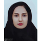 دکتر سمیه نورزائی