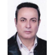 دکتر کامبیز زمردی اردبیلی