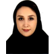 دکتر الهام لالهء
