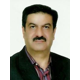 دکتر یعقوب سقط فروش