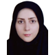 دکتر سعیده اسماعیلی