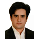 دکتر هادی صدیق نمینی