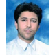 دکتر تقی عزیزی
