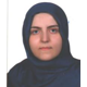 دکتر مریم حجازی کیا