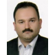 دکتر هوشنگ شواخ