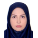 دکتر فرشته شاد