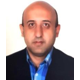 دکتر سعید انواری برندق