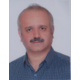 دکتر سعید رضوی
