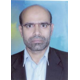 دکتر عسکری بهلول