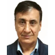 دکتر محمود شیرزاد