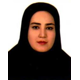 دکتر فهیمه سهرابی نیا