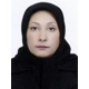 دکتر سهیلا دلبخش