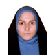 دکتر مهدیه الیاسی گالشی