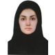 دکتر نیوشا فاضلی