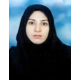 دکتر مریم شیبانی