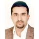 دکتر علی اکبر کریمی بندرآبادی