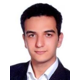 دکتر محمد آزادگان